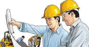 Gambar Hanya Ilustrasi