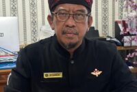 KADISDIK INDRAMAYU BANTAH ADANYA PERINTAH PENGEMBALIAN DANA INSENTIF GURU PAUD