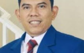 Dirut PDAM Indramayu Bantah Mangkir, Siap Hadiri Rapat Jika Dibutuhkan