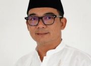 PUBLIKASI KEGIATAN PENGAWASAN INSPEKTORAT KABUPATEN BOGOR TAHUN 2024