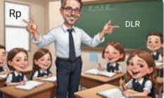 Dunia Pendidikan, Sistem ZONASI PPDB Di Ganti Skema BARU SPMB 2025