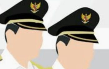 Pelantikan Kepala Daerah Kabupaten Indramayu Mengalami Penundaan