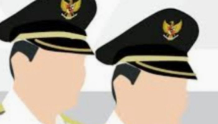 Pelantikan Kepala Daerah Kabupaten Indramayu Mengalami Penundaan