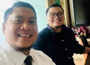 Forum Advokat dan Paralegal Muda Indonesia / FAPMI, Sesalkan Insiden Contemp of Court di PN Jakarta Utara