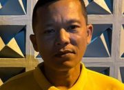 Ketua Kelompok Tani Minta Ketua DPRA Jangan Asal Bicara Terkait Internal Pemerintah Aceh.