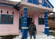 Alasan Lagi di Sawah, Oknum Kadus, Desa Manyingsal, Kecamatan Cipunagara,Tak Datang ke – Desa, Saat Tim Media Hendak Konfirmasi 