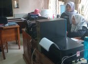 Pelayanan pimkot kota Pagar Alam perlu di benahi