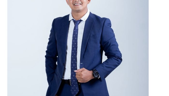 Pembuatan Perizinan OSS – RBA LPK Dwi Dharma Ayu Dalam Proses