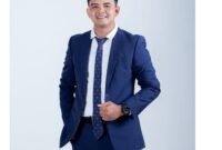 Pembuatan Perizinan OSS - RBA LPK Dwi Dharma Ayu Dalam Proses