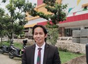Di Bangunnya MALL MATAHARI Indramayu, Ini Tanggapan TONI RM