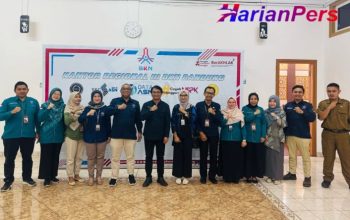 Pemkab Indramayu Berlakukan Sistem Manajemen Talenta Bagi ASN