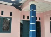 Mulai Memanas ! Ajat Kadus 4 Desa Manyingsal Beberkan Terkait Pengelolaan Uang Limbah, Perdes dan Pokja Desa Manyingsal