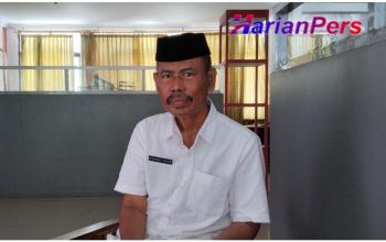Jelang Ramadhan 1446 H, Diskopdagin Indramayu Siapkan Beragam Inovasi Tekan Inflasi  HarianPers ||