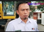 Daop 3 Cirebon Kerahkan 641 Petugas Selama Masa Angkutan Lebaran 2025