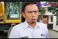 Daop 3 Cirebon Kerahkan 641 Petugas Selama Masa Angkutan Lebaran 2025