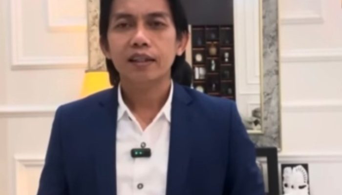 Pengacara Toni RM : Atalia Harus Segera Ambil Sikap Atas Dugaan Perselingkuhan RK & Lisa