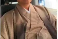 Bupati Indramayu Lucky Hakim