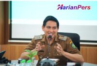 Indramayu Jadi Lokasi Prioritas, Kemensos Dorong Penyelesaian Kampung Nelayan Sejahtera