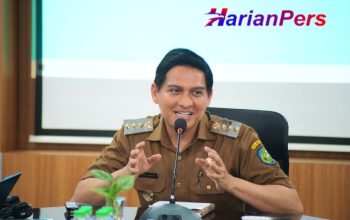 Indramayu Jadi Lokasi Prioritas, Kemensos Dorong Penyelesaian Kampung Nelayan Sejahtera