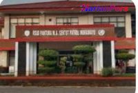 RSUD Pantura MA Sentot Patrol Pailit, Puluhan Pasien HD Terlantar