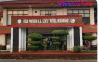 RSUD Pantura MA Sentot Patrol Pailit, Puluhan Pasien HD Terlantar