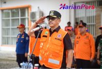 HKB, Perempuan dan Anak-Anak Harus Jadi Prioritas Penyelamatan