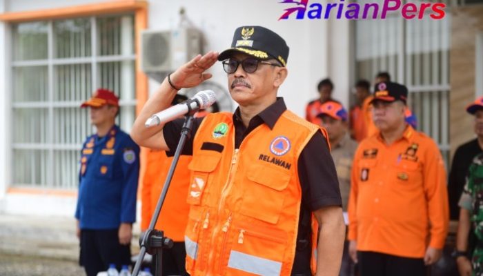 HKB, Perempuan dan Anak-Anak Harus Jadi Prioritas Penyelamatan