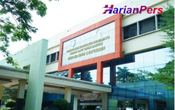 Kunjungi RSUD MIS Krangkeng, Lucky Hakim Segera Lakukan Pembenahan Sarana dan Pemenuhan Tenaga Medis