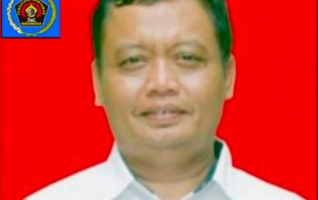 SK 2026 Kepemimpinan Dedy Musashi Masih Di Akui Secara Sah PWI Pusat