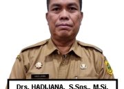 Menghadirkan Pelayanan Administrasi Kependudukan yang Istimewa di Kabupaten Bogor