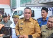 Job Fair Kabupaten Bogor Buka 9 Lowongan Kerja untuk Penyandang Disabilitas