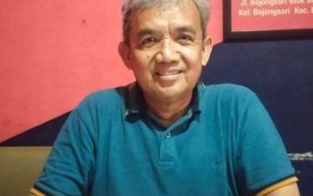 Anggaran Dana BOS 2024 SMA Negeri Sukagukiwang Sudah Di Periksa Inspektorat Jabar