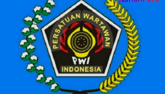 Sejarah Berdirinya PWI Di Masa Kolonial Hindia Belanda