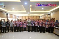 ‎Bupati Lucky Hakim Apresiasi Terpilihnya Indramayu Sebagai Lokasi Visitasi PKN Tingkat II Tahun 2025
‎‎Bupati Lucky Hakim Apresiasi Terpilihnya Indramayu Sebagai Lokasi Visitasi PKN Tingkat II Tahun 2025
‎

‎

‎