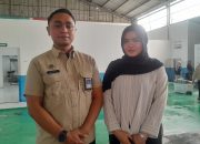 Sekitar 43 Dapur MBG Di Cianjur Sedang Beroprasi dan Begini Pesan Pihak BGN