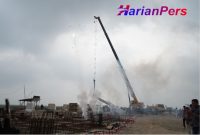 Investasi Awal 2025 Indramayu REANG Tembus Rp362 Miliar, Ribuan Lapangan Kerja Terbuka