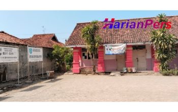 SDN 3:Panyindangan Wetan Di Duga Langgar PP No 17 Th 2010, Jual Belikan Seragam Sekolah