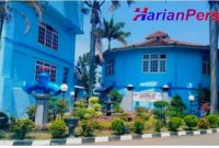 Transparansi Recruitment Satgas ABM PDAM Indramayu 