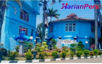 Tranparansi Recruitment Satgas ABM PDAM Indramayu