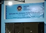 Video Viral, Program MBG di Cianjur Disorot karena Diduga Berikan Daging Tak Layak Konsumsi