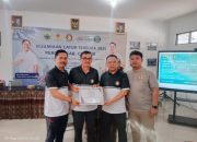 Cianjur Jadi Tuan Rumah Kejuaraan Catur Terbuka 2025 Tingkat Pelajar dan Umum