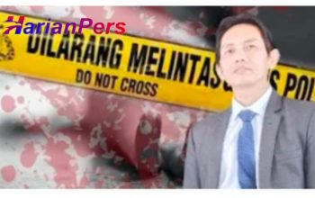 Pengacara Handal Toni RM Diminta Dampingi Keluarga Korban PUTRI APRIYANI