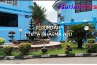 Recruitment ABM PDAM Indramayu, 44 Lolos Seleksi Administrasi