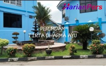 Recruitment ABM PDAM Indramayu, 44 Lolos Seleksi Administrasi