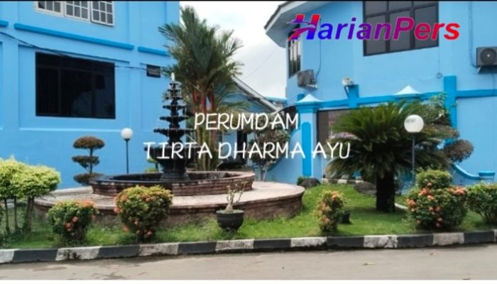 Recruitment ABM PDAM Indramayu, 44 Lolos Seleksi Administrasi