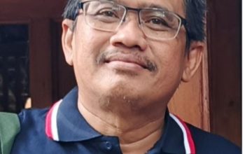 HCB : PWI Harus Bangkit, Kebenaran Pasti Menemukan Jalannya Sendiri 