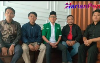 LBH Ansor Soroti Pelaksanaan Perbup 65 Tahun 2020 Soal Perluasan Kesempatan Kerja di Indramayu