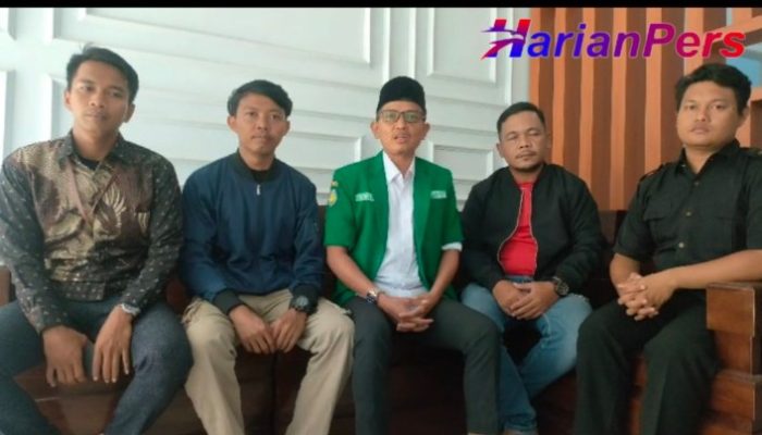 LBH Ansor Soroti Pelaksanaan Perbup 65 Tahun 2020 Soal Perluasan Kesempatan Kerja di Indramayu