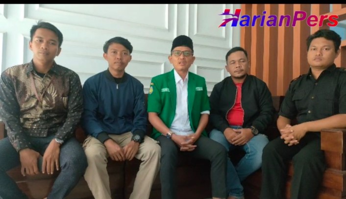LBH Ansor Soroti Pelaksanaan Perbup 56 Tahun 2020 Soal Perluasan Kesempatan Kerja di Indramayu