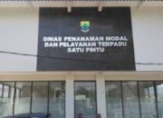 Tak Hanya Wisata & Pertanian, Cianjur Kini Jadi Incaran Investor Dunia”